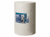 POETSROL TORK ADVANCED WIPER 420 artikel afbeelding
