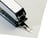 Nietmachine Rapid Classic full-strip K45 20 vel zwart