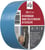 KIP 229 (35) Textieltape 50 mm x 25 m Blauw artikel afbeelding