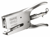 NIETTANG RAPID K1 24/6-8+ PLATINUM  artikel afbeelding