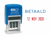 WOORD-DATUMSTEMPEL COLOP S160B BETAALD artikel afbeelding