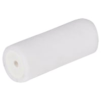 Copenhagen Pro Vilt Aflakroller, 12 cm,, Dubbel dik (4 stuks)