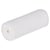 Copenhagen Pro Vilt Aflakroller, 12 cm,, Dubbel dik (4 stuks)