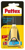 SECONDELIJM PATTEX GOLD GEL 3GR artikel afbeelding