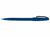 FINELINER PENTEL SIGNPEN S520 0.4MM BLAUW artikel afbeelding