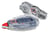 Correctieroller Pritt 6mmx12m flex navulbaar