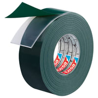 Powerbond Tesa 77748 montagetape baksteen 19mmx1,5m