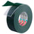 Powerbond Tesa 77748 montagetape baksteen 19mmx1,5m