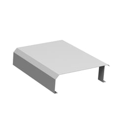 Hacona CI-320 Werktafel