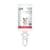 Handdesinfectie Tork S4 520202 schuim alcoholvrij 1000ml