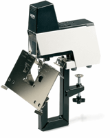 Rapid Classic elektrische nietmachine 106E, 50 blad, v oor nietjes 66/6-8