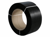 PP Band 16mm/0,83/1300mtr/Kern406 Zwart artikel afbeelding
