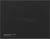 Smart Writing Set Pen Moleskine + Smart notitieboek large 130x210mm lijn zwart