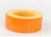 NOMA® PROTECT TUFF PAD 52-17