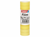 PLAKBAND TESA 57386 15MMX10M STANDAARD TR  artikel afbeelding