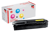 Tonercartridge Quantore alternatief tbv Samsung CLT-Y504S geel