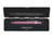Balpen Caran d'Ache Colormat-X 849 roze