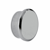 Krachtige neodymiummagneet rond Ø 22 mm, hechtkracht 8 kg, VE = 10 stuks