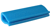 Nomapack U-Tulip Schuimprofiel Long Legs, 0-30/70, Blauw, 2 meter (Doos 50 stuks)