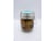 De Koekfabriek Koekjes Mix Weckpot, 4 smaken, Chocolate Chip, Kaneel, Havermout Gember, Hazelnoot Speculaas (pak 200 gram) artikel afbeelding