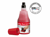 Stempelinkt Colop 801 25 ml rood/bs 2 artikel afbeelding