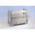 LD-polyethyleen-foliezak (Inliner) voor hoge EUR-gaasbox VE = 30 stuks