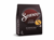 Senseo koffiepads Extra Strong (pak 36 stuks) artikel afbeelding