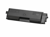 KYOCERA TK 590 Toner, Single Pack, Zwart artikel afbeelding