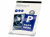 Leitz Lamineerhoes UDT A3, 250 micron (pak 25 stuks) artikel afbeelding