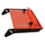 Hacona S-320 werktafel kort