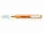 MARKEERSTIFT STABILO SWING COOL 1-4MM ORANJE artikel afbeelding