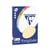 Papier CF A4 80g chamois gems/pk100v