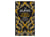 Thee Pukka english breakf/ds4x20