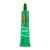 Lijm Scotch gel 30ml display 24stuks