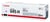Tonercartridge Canon 045H rood