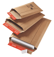 Colompac Envelop 250x340mm CP010.05