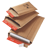 Colompac enveloppen 250x360mm