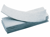 NAVULLING LEGAMASTER WISSERSTRIPS WHITEBOARDWISSER artikel afbeelding