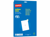 Staples Universele etiketten ng 100 stuks) (pak 100 stuks) artikel afbeelding