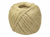 SISALTOUW 2-DRAADS 500GR CA 140M artikel afbeelding