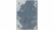 ESD Shielding zak afmeting 203x254mm, verpakt per 100 stuks artikel afbeelding