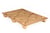 nka-houtvezelpallet-800x1200mm-type-f86-max-350kg
