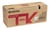 KYOCERA TK 5270 Toner, Single Pack, Magenta
