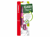 Vulpotlood Stabilo EasyErgo 3.15  links roze/lila artikel afbeelding