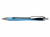 BALPEN SCHNEIDER SLIDER RAVE BLAUW/ZWART artikel afbeelding