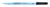 Viltstift Staedtler Lumocolor 305 non permanent correctable M zwart