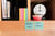 Memoblok 3M Post-it 2028 76x76mm kubus pastel blauw