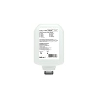 PureLine Cream-zeepcrème VE = 8 stuks à 600 ml transparant
