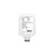 PureLine Cream-zeepcrème VE = 8 stuks à 600 ml transparant