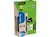 Pilot G-2 Gelpen Rolschrijver, Greenpack 12 Pennen en 12 Navullingen, Medium Punt 0.7 mm, Zwart (doos 12 stuks) artikel afbeelding